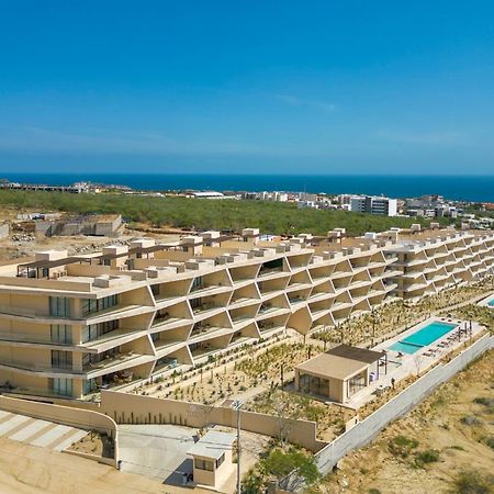 Mistiq Los Cabos Cabo San Lucas Exteriér fotografie