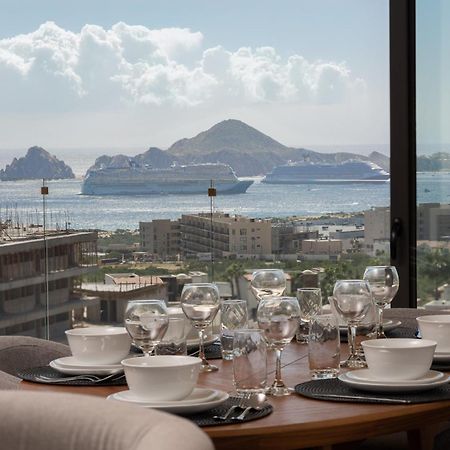 Mistiq Los Cabos Cabo San Lucas Exteriér fotografie