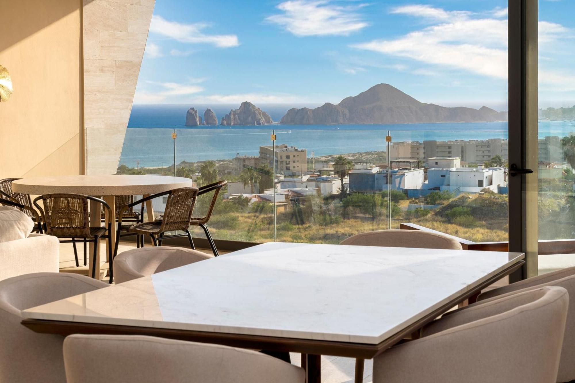 Mistiq Los Cabos Cabo San Lucas Pokoj fotografie