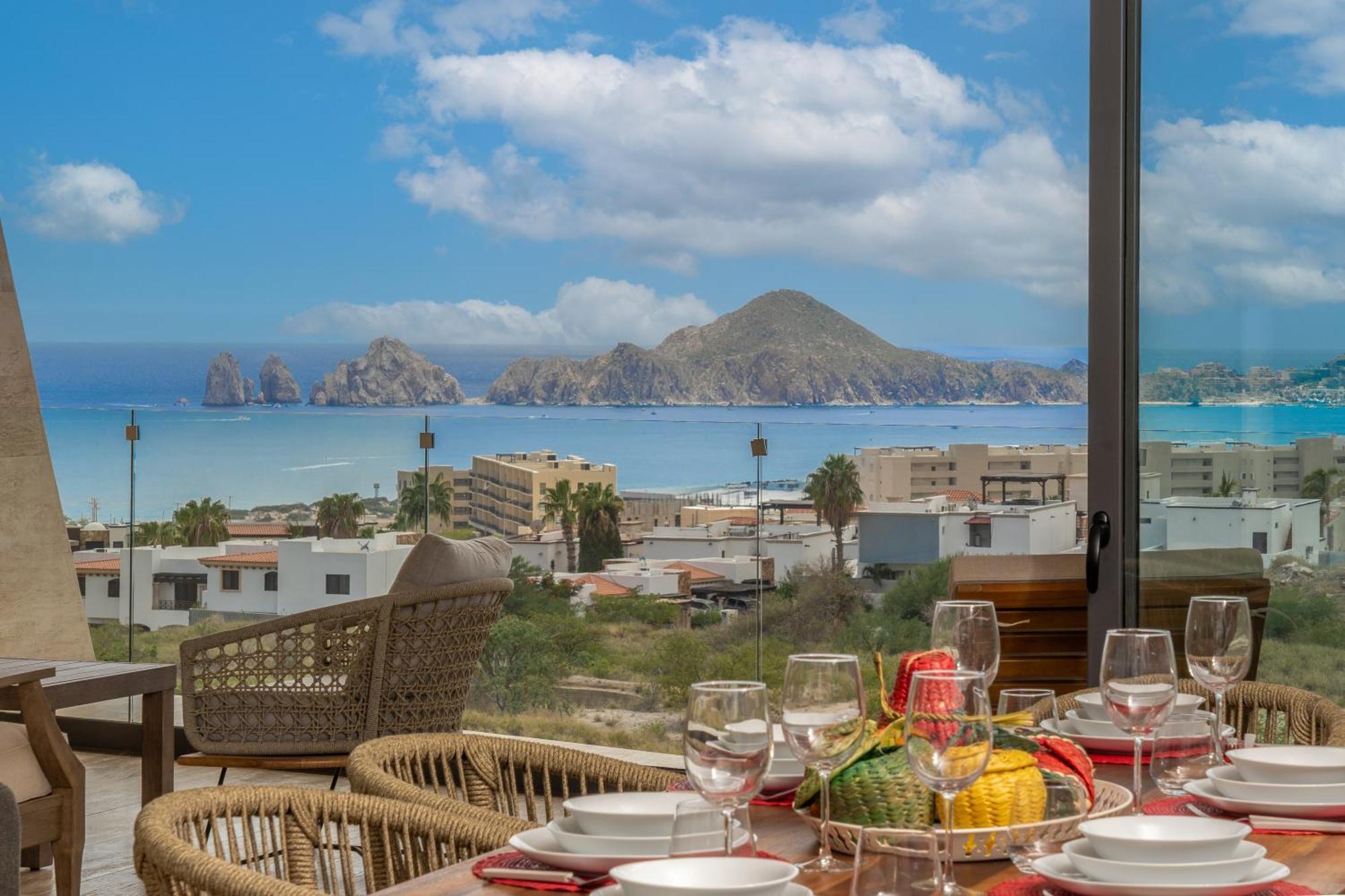 Mistiq Los Cabos Cabo San Lucas Pokoj fotografie